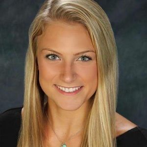 Meet your Posher, Kiera